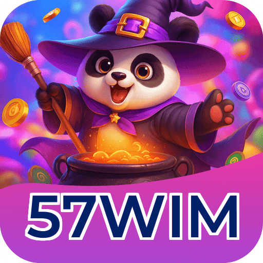 57WIM.com - Descubra o Melhor em Cassino Online e Apostas Esportivas - 57WIM