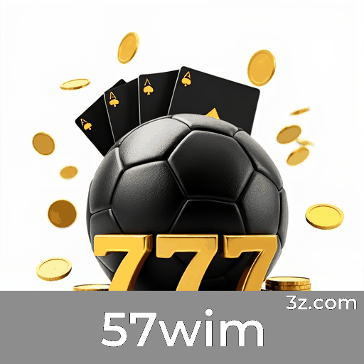 Promoções Exclusivas 57wim: Ofertas para Usuários Brasileiros Promoções Exclusivas 57wim: Ofertas para Usuários Brasileiros