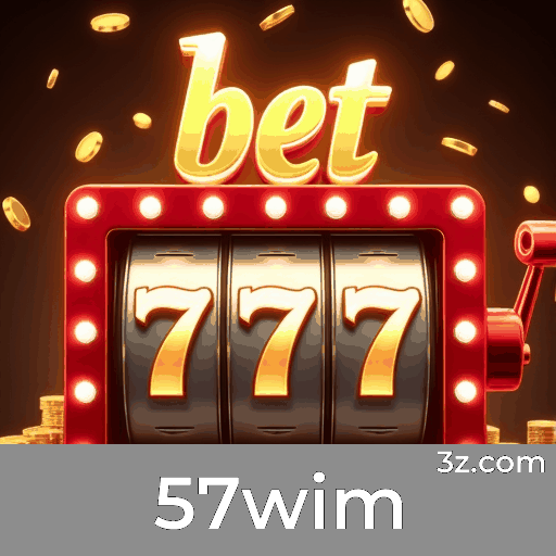 57wim: Desbloqueie Recompensas e Bônus Incríveis 57wim: Desbloqueie Recompensas e Bônus Incríveis